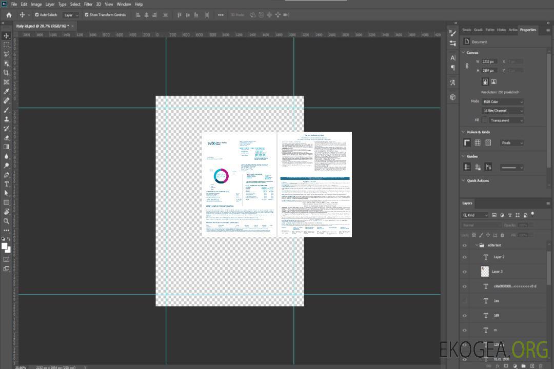 États , Unis Floride Silicon Valley relevé de prêt hypothécaire de la banque aux formats Word et PDF, 4 pages 1, 2 template